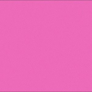 Meet your Posher, Nala